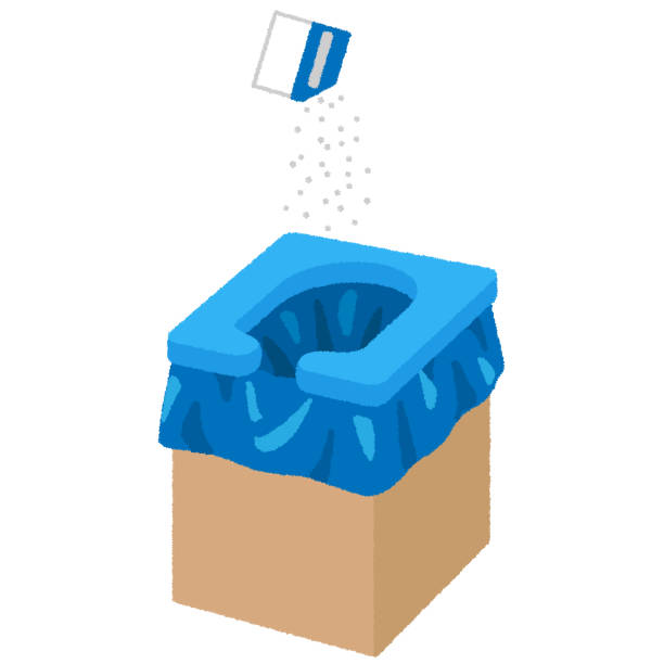 Best Affordable porta potty rental  in Muskegon Heights, MI